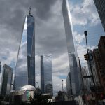neues World Trade Center